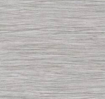Линолеум Taralay Initial Comfort 0826 Filament Grey фото 1 | FLOORDEALER